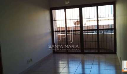 Apartamento (tipo - padrao) 3 dormitórios/suite, cozinha planejada, elevador, em condomínio fechado