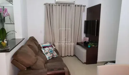 Apartamento (tipo - padrao) 3 dormitórios/suite, cozinha planejada, portaria 24 horas, elevador, em condomínio fechado