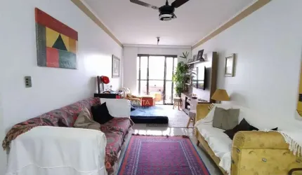 Apartamento (tipo - padrao) 3 dormitórios/suite, cozinha planejada, portaria 24hs, elevador, em condomínio fechado