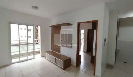 Apartamento (tipo - padrao) 1 dormitórios, cozinha planejada, portaria 24 horas, elevador, em condomínio fechado