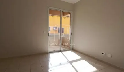 Apartamento (tipo - padrao) 2 dormitórios/suite, cozinha planejada, elevador, em condomínio fechado