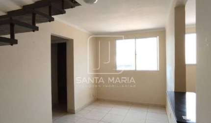 Apartamento (cobertura 2 - duplex) 2 dormitórios, cozinha planejada, portaria 24hs, lazer, espaço gourmet, salão de festa, salão de jogos, em condomínio fechado