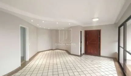 Apartamento (tipo - padrao) 3 dormitórios/suite, cozinha planejada, portaria 24hs, salão de festa, elevador, em condomínio fechado