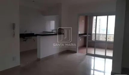 Apartamento (tipo - padrao) 2 dormitórios/suite, cozinha planejada, portaria 12hs, lazer, espaço gourmet, salão de festa, elevador, em condomínio fechado