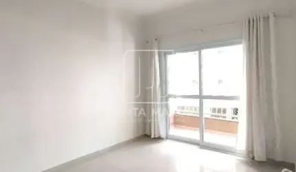Apartamento (tipo - padrao) 2 dormitórios/suite, cozinha planejada, elevador, em condomínio fechado