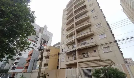 Apartamento (tipo - padrao) 2 dormitórios/suite, cozinha planejada, elevador, em condomínio fechado