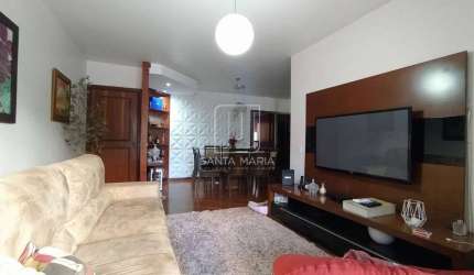 Apartamento (tipo - padrao) 3 dormitórios/suite, cozinha planejada, portaria 24hs, lazer, salão de festa, salão de jogos, elevador, em condomínio fechado