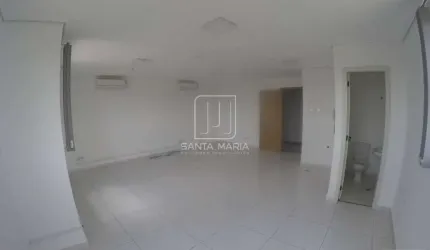Sala comercial (sala - edificio coml.) , elevador, em condomínio fechado