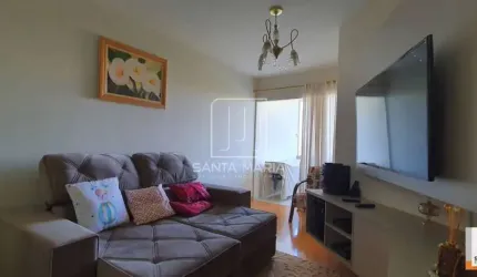 Apartamento (tipo - padrao) 3 dormitórios/suite, cozinha planejada, portaria 24hs, em condomínio fechado