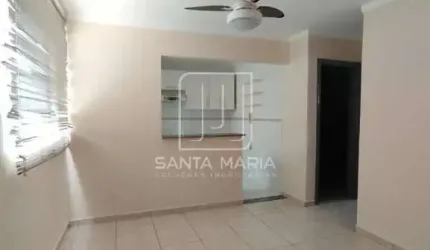 Apartamento (cobertura 2 - duplex) 2 dormitórios, cozinha planejada, em condomínio fechado