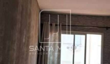 Apartamento (tipo - padrao) 3 dormitórios/suite, cozinha planejada, portaria 24 horas, elevador, em condomínio fechado