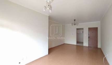 Apartamento (tipo - padrao) 3 dormitórios/suite, cozinha planejada, em condomínio fechado