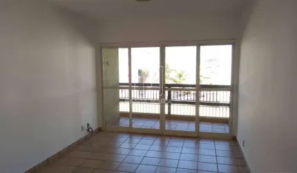 Apartamento (tipo - padrao) 3 dormitórios, cozinha planejada, portaria 24 horas, em condomínio fechado