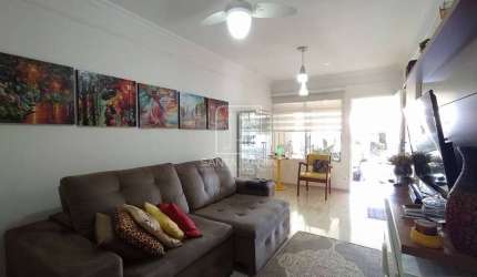Casa (diversos) 3 dormitórios/suite, cozinha planejada, portaria 24 horas, em condomínio fechado