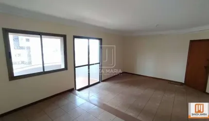 Apartamento (tipo - padrao) 3 dormitórios/suite, cozinha planejada, portaria 24hs, lazer, elevador, em condomínio fechado