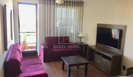 Apartamento (tipo - padrao) 3 dormitórios/suite, cozinha planejada, portaria 24 horas, elevador, em condomínio fechado