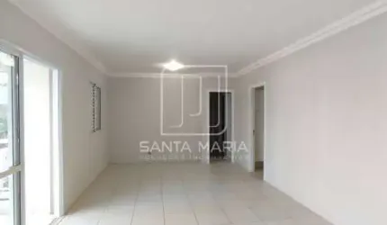 Apartamento (tipo - padrao) 3 dormitórios/suite, cozinha planejada, portaria 24 horas, lazer, espaço gourmet, salão de festa, salão de jogos, elevador, em condomínio fechado