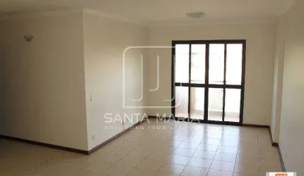 Apartamento (tipo - padrao) 3 dormitórios/suite, cozinha planejada, portaria 24hs, lazer, salão de festa, salão de jogos, elevador, em condomínio fechado
