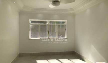 Apartamento (tipo - padrao) 4 dormitórios/suite, cozinha planejada, em condomínio fechado