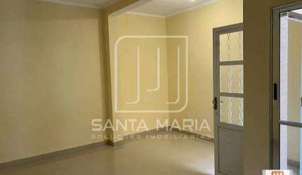 Casa (térrea na rua) 3 dormitórios, cozinha planejada