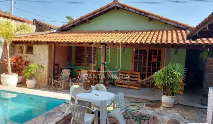 Casa (térrea na rua) 2 dormitórios/suite, cozinha planejada