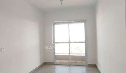 Apartamento (tipo - padrao) 2 dormitórios/suite, cozinha planejada, portaria 24hs, lazer, espaço gourmet, salão de festa, salão de jogos, elevador, em condomínio fechado