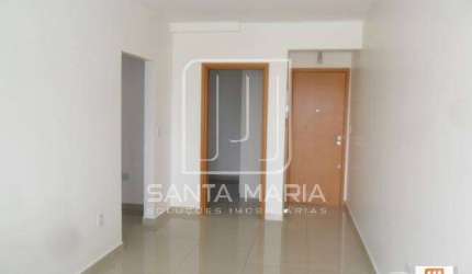 Apartamento (tipo - padrao) 2 dormitórios/suite, cozinha planejada, portaria 24hs, lazer, elevador, em condomínio fechado