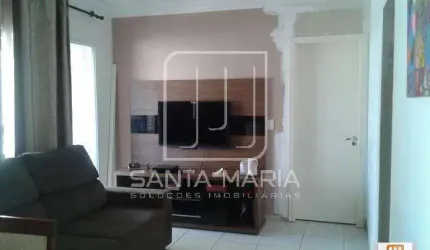 Apartamento (tipo - padrao) 3 dormitórios/suite, cozinha planejada, portaria 24 horas, lazer, espaço gourmet, salão de festa, salão de jogos, elevador, em condomínio fechado