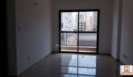 Apartamento (tipo - padrao) 1 dormitórios, cozinha planejada, portaria 24 horas, elevador, em condomínio fechado