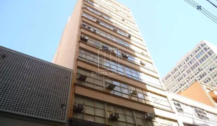 Sala comercial (sala - edificio coml.) , portaria 24 horas, elevador, em condomínio fechado