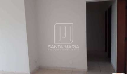 Apartamento (tipo - padrao) 3 dormitórios/suite, cozinha planejada, elevador, em condomínio fechado