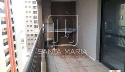 Apartamento (tipo - padrao) 3 dormitórios/suite, cozinha planejada, portaria 24hs, salão de festa, elevador, em condomínio fechado