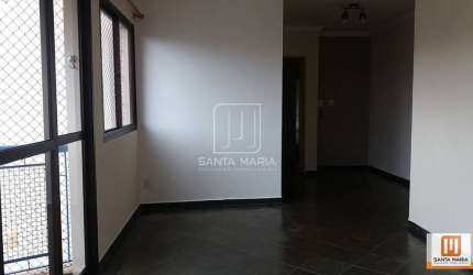 Apartamento (tipo - padrao) 3 dormitórios/suite, cozinha planejada, portaria 24hs, lazer, salão de festa, salão de jogos, elevador, em condomínio fechado