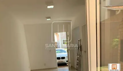 Casa (sobrado em condominio) 3 dormitórios/suite, cozinha planejada, portaria 24 horas, em condomínio fechado