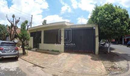 Casa (sobrado na  rua) 4 dormitórios/suite, cozinha planejada