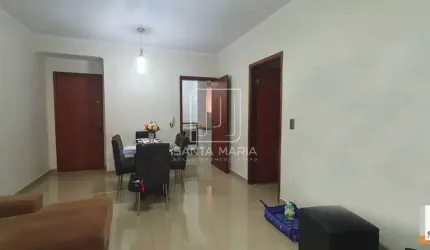 Apartamento (tipo - padrao) 3 dormitórios/suite, elevador, em condomínio fechado