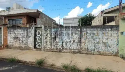 Terreno (terreno normal)