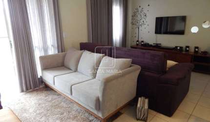 Apartamento (tipo - padrao) 2 dormitórios/suite, cozinha planejada, portaria 24 horas, lazer, espaço gourmet, salão de festa, salão de jogos, elevador, em condomínio fechado