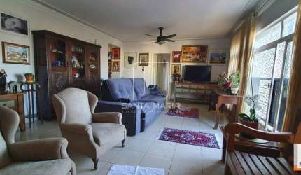 Apartamento (tipo - padrao) 3 dormitórios/suite, cozinha planejada, portaria 24hs, elevador, em condomínio fechado