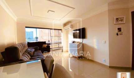 Apartamento (tipo - padrao) 3 dormitórios/suite, cozinha planejada, portaria 24hs, elevador, em condomínio fechado