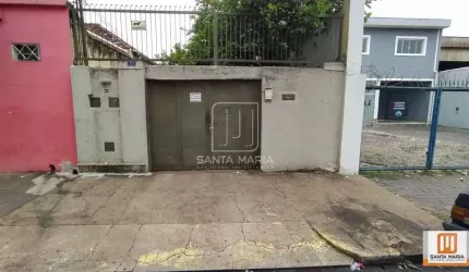 Casa (sobrado na  rua) 6 dormitórios, cozinha planejada