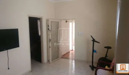 Casa (térrea na rua) 2 dormitórios/suite, cozinha planejada