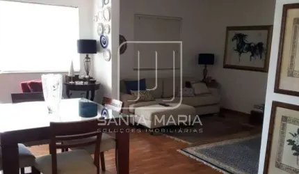 Apartamento (tipo - padrao) 3 dormitórios/suite, cozinha planejada, elevador, em condomínio fechado