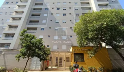 Apartamento (tipo - padrao) 3 dormitórios/suite, cozinha planejada, portaria 12hs, lazer, espaço gourmet, elevador, em condomínio fechado