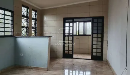 Casa (diversos) 10 dormitórios, cozinha planejada