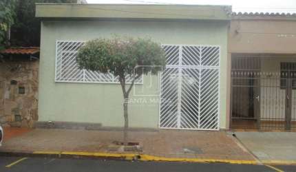 Casa (térrea na rua) 3 dormitórios, cozinha planejada