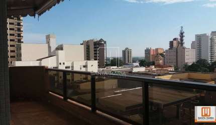 Apartamento (tipo - padrao) 3 dormitórios/suite, cozinha planejada, portaria 24 horas, elevador, em condomínio fechado