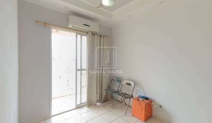 Apartamento (tipo - padrao) 2 dormitórios, cozinha planejada, portaria 24hs, lazer, salão de jogos, elevador, em condomínio fechado