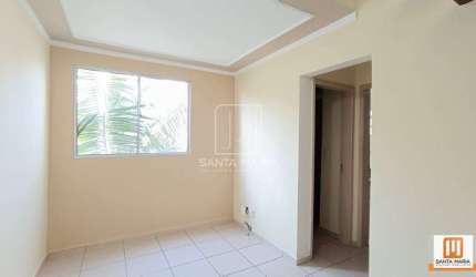 Apartamento (cobertura 2 - duplex) 2 dormitórios, cozinha planejada, portaria 24hs, lazer, espaço gourmet, salão de festa, salão de jogos, em condomínio fechado