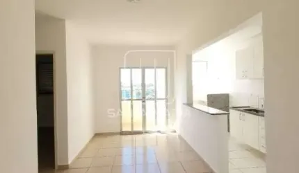 Apartamento (outros) 2 dormitórios, cozinha planejada, portaria 24hs, lazer, espaço gourmet, salão de festa, salão de jogos, elevador, em condomínio fechado